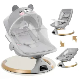 lezaczek-nicekids-z-automatycznym-bujaniem-pilotem-i-bluetooth