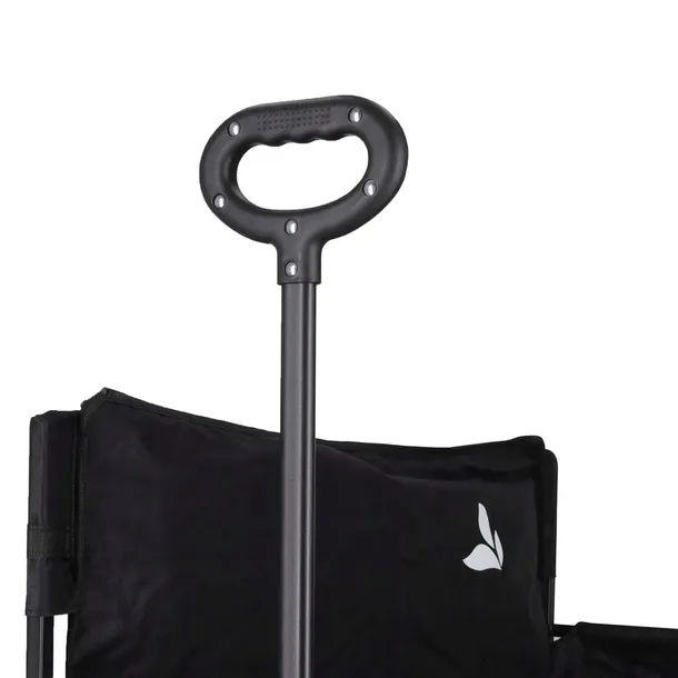 wozek-ikonka-72-l-kod-producenta-kx2810