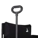 wozek-ikonka-72-l-kod-producenta-kx2810
