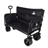 wozek-ikonka-72-l-marka-ikonka-kod-producenta-kx2810