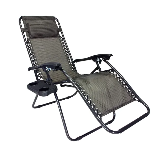 lezak-metal-bezowy-gotel-szerokosc-krotszy-bok-64-cm
