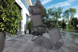 lezak-metal-bezowy-gotel-montaz-meble-zlozone