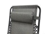 lezak-metal-bezowy-gotel-wysokosc-oparcia-75-cm