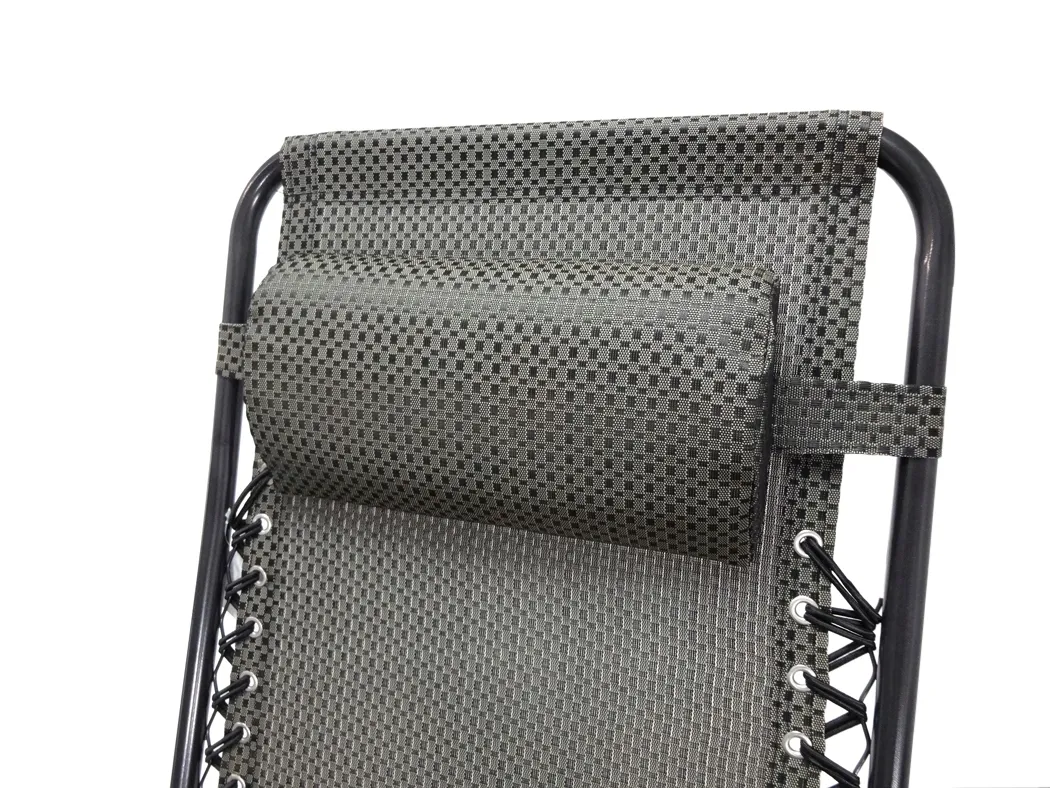 lezak-metal-bezowy-gotel