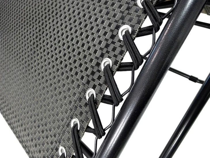 lezak-metal-bezowy-gotel-kod-producenta-l66z