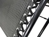 lezak-metal-bezowy-gotel-kod-producenta-l66z