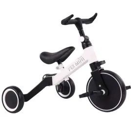 rower-biegowy-trojkolowy-trike-fix-3w1-bialy