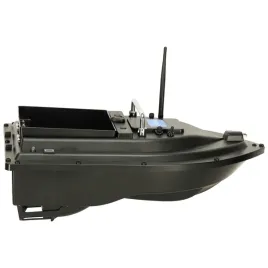 lodka-zanetowa-zdalnie-sterowana-lodz-d16b-gps-2-kg-12-000-mah-500m