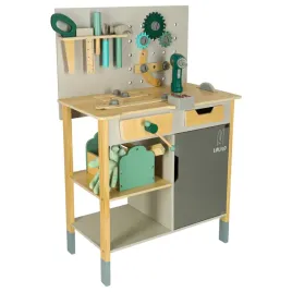 warsztat-drewniany-lulilo-fikso-zestaw-majsterkowicza-86cm-dzwieki