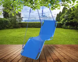 hustawka-ogrodowa-wiszaca-gotel-56-x-170cm