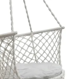 hustawka-ikonka-60-cm-150-kg