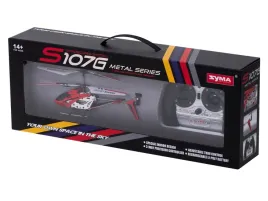 helikopter-zdalnie-sterowany-na-pilota-rc-syma-s107g-czerwony