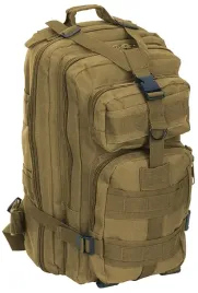 plecak-wojskowy-gotel-k403b-20-40-l-brazowy