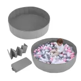gotel-suchy-basen-na-zabawki-l44e-glebokosc-produktu-100-cm