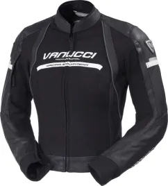vanucci-art-xv-damska-skorzana-turystyczna-kurtka-motocyklowa-na-miasto