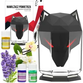 nawilzacz-powietrza-carruzzo-k445g1