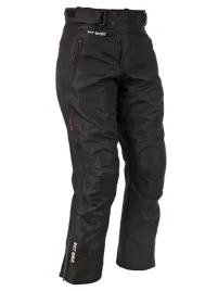 spodnie-motocyklowe-damskie-textylne-ret-short