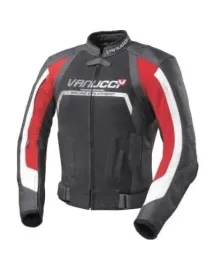vanucci-art-xv-tekstylno-skorzana-turystyczna-kurtka-motocyklowa-na-miasto