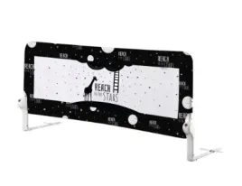 barierka-zabezpieczajaca-do-lozka-ikonka-120-cm-czarna