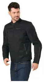 vanucci-vuj-3-kurtka-motocyklowa-turystyczne-tekstylna-letnia-motor-r-3xl