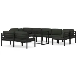 modulowy-aluminiowy-zestaw-wypoczynkowy-antracytowy-120x60x66-cm