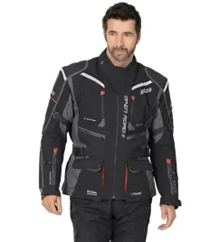 buse-open-road-ii-kurtka-motocyklowa-tekstylna-turystyczna-r-xxl-28