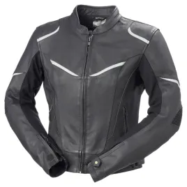 fastway-sport-women-191-kurtka-motocyklowa-chopper-skorzana-damska-r-xxl