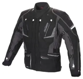 buse-nero-meska-turystyczna-tekstylna-kurtka-motocyklowa-na-neked