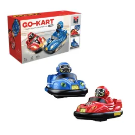 zdalnie-sterowane-samochodziki-samochody-autodrom-2-kontrolery-zestaw-rc