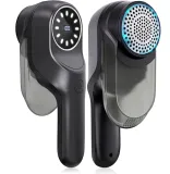 golarka-do-ubran-gotel-k670i