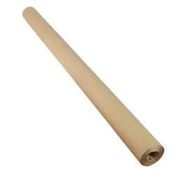 papier-protect-premium-do-zabezpieczania-powierzchni-podczas-malowania-20-m