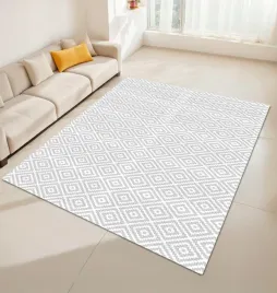 mata-edukacyjna-gotel-piankowa-dwustronna-180x120-cm-szara