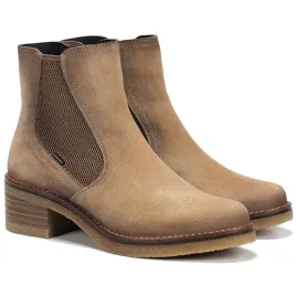 botki-damskie-eleganckie-dorking-by-fluchos-103049-lucero-d9542-ca-r-37