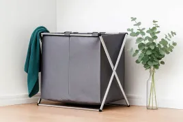 kosz-wolnostojacy-na-pranie-gotel-116l-szary