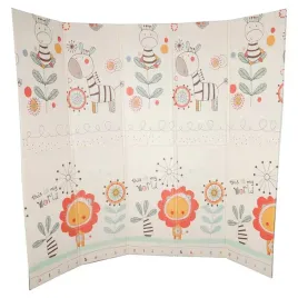 mata-piankowa-180x200-cm-skladana-dwustronna-zwierzatka-xpe