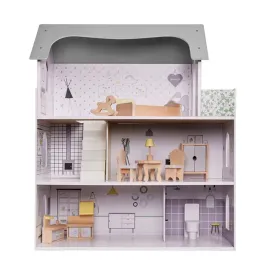 domek-dla-lalek-ikonka-70-cm
