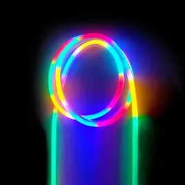 elastyczna-tasma-led-rgb-10m-dekoracyjne-oswietlenie-wnetrz-ogrodu-220-240v