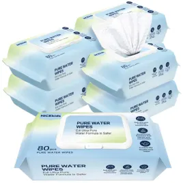 chusteczki-nawilzane-pure-water-wipes-999percent-wody-6x80-szt-nicekids
