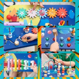 muzyczny-stolik-drewniany-interaktywny-sensoryczny-dla-dzieci-edukacyjny