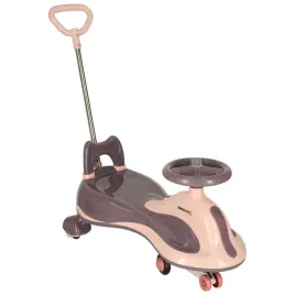 jezdzik-grawitacyjny-led-swing-fix-s2-skuter-z-raczka-fioletowy-max-100kg