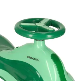 jezdzik-grawitacyjny-led-swing-fix-s2-skuter-z-raczka-zielony-max-100kg