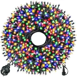 lampki-choinkowe-1000-led-zewnetrzne-i-wewnetrzne-kolorowe