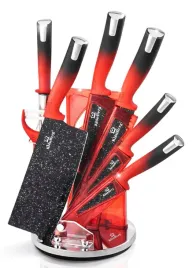 zestaw-nozy-ostre-kuchennych-komplet-8-elementow-stojak