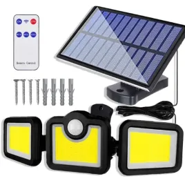 lampa-solarna-3w1-led-osobny-panel-czujnik-ruchu-zmierzchu-mocny