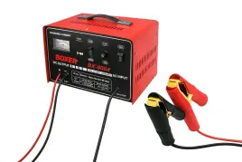 prostownik-automatyczny-boxer-bx-8004-12v-24v-szybkie-ladowanie