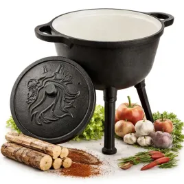 kociolek-zeliwny-garnek-mysliwski-wegierski-na-ognisko-grill-pieczonki-10l