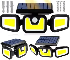 lampa-solarna-3w1-led-bluehome-czujnik-ruchu-zmierzchu-mocna
