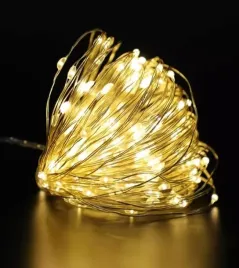 lampki-druciki-500led-50m-bialy-cieply-choinkowe-swiatelka-zylki-na-prad