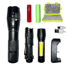 latarka-klasyczna-bluehome-1800-lm-led