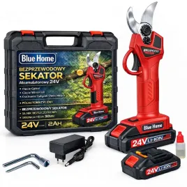 sekator-akumulatorowy-nozyce-do-galezi-elektryczny-ogrodowy-2xaku-walizka